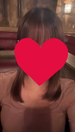 プロフィール写真1・ゆり｜金山 キャバクラ・ニューバビロン