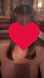 ゆり 昼の部