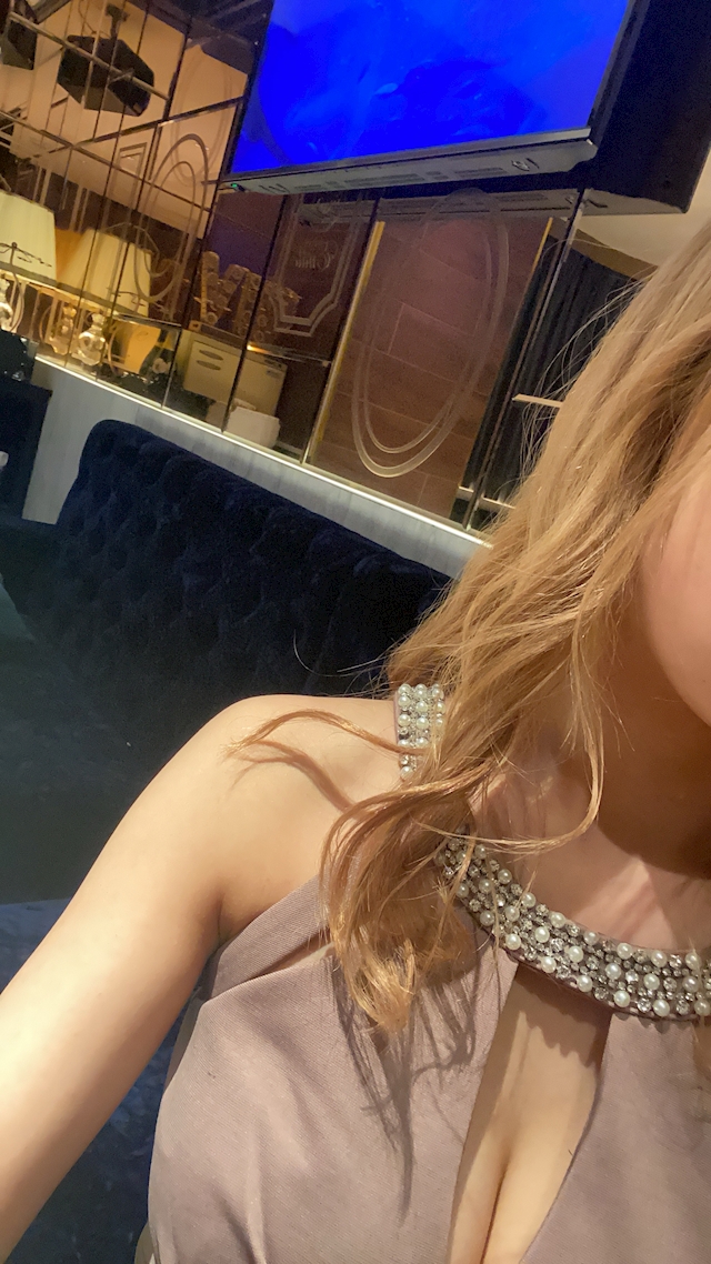 プロフィール写真4・夢見 なお｜