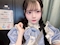 プロフィール写真3・ちま｜Alice×Alice・アリス×アリス - 秋葉原のコンカフェ