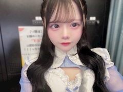 プロフィール写真4・ちま｜Alice×Alice・アリス×アリス - 秋葉原のコンカフェ
