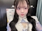 プロフィール写真4・ちま｜Alice×Alice・アリス×アリス - 秋葉原のコンカフェ