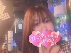 プロフィール写真1・🌷ゆみ🍓｜Girls Bar Alice・アリス - 千歳烏山のガールズバー