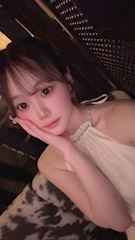 ゆめのプロフ動画