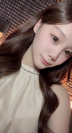 プロフィール写真3・ゆめ|ORANGE SWEET・オレンジ スイート - 浜松のキャバクラ