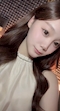 プロフィール写真3・ゆめ|ORANGE SWEET・オレンジ スイート - 浜松のキャバクラ
