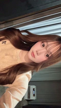 プロフィール写真2・ゆめ|ORANGE SWEET・オレンジ スイート - 浜松のキャバクラ