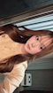 プロフィール写真2・ゆめ|ORANGE SWEET・オレンジ スイート - 浜松のキャバクラ