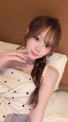 プロフィール写真3・ゆめ|ORANGE SWEET・オレンジ スイート - 浜松のキャバクラ