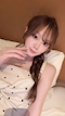 プロフィール写真3・ゆめ|ORANGE SWEET・オレンジ スイート - 浜松のキャバクラ