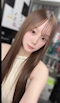 プロフィール写真2・ゆめ|ORANGE SWEET・オレンジ スイート - 浜松のキャバクラ