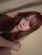 プロフィール写真1・ゆめ|ORANGE SWEET・オレンジ スイート - 浜松のキャバクラ