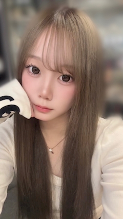 プロフィール写真4・ゆめ|ORANGE SWEET・オレンジ スイート - 浜松のキャバクラ