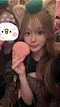 プロフィール写真5・ゆめ|ORANGE SWEET・オレンジ スイート - 浜松のキャバクラ