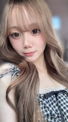 プロフィール写真8・ゆめ|ORANGE SWEET・オレンジ スイート - 浜松のキャバクラ