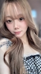 プロフィール写真8・ゆめ|ORANGE SWEET・オレンジ スイート - 浜松のキャバクラ