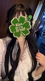 山川はな