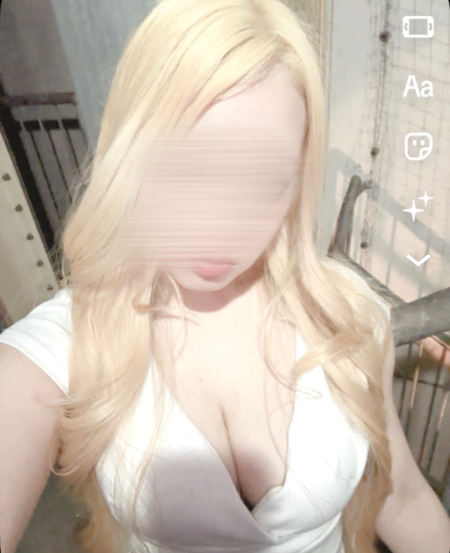 プロフィール写真1・いおな｜