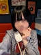 プロフィール写真1・みこ｜シャロン - 武蔵小杉のコンカフェ