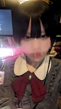 女の子の名前