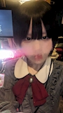 みこ