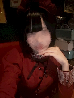 プロフィール写真2・みこ｜シャロン - 武蔵小杉のコンカフェ