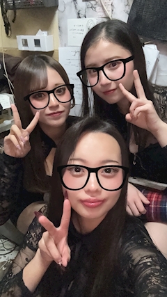 りさ「出勤」