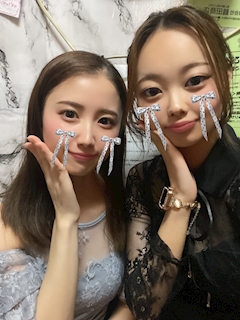 りさ「出勤」