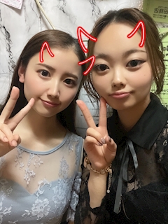 りさ「退勤」