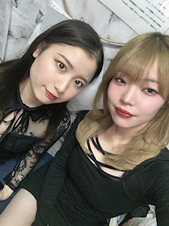りさ「退勤」