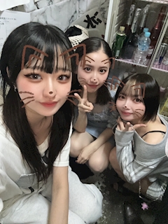 りさ「出勤」