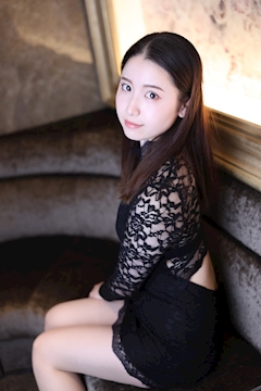 ポケパラ イチ推しキャスト りさ