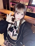 ゆらの