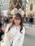 まりん