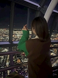あお