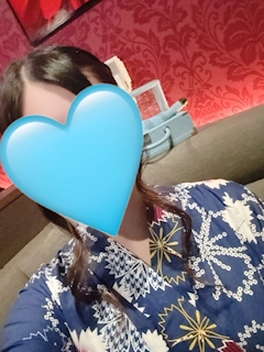 あめ【Egoist 3 cubic】「👘」