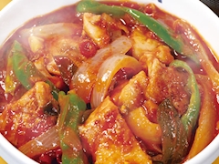 あめ【Egoist 3 cubic】「👿🔥」