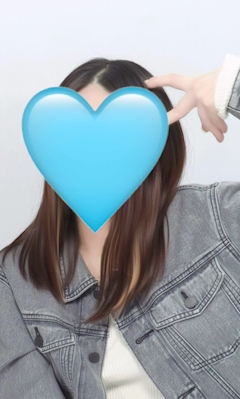 プロフィール写真3・あめ【Egoist 3 cubic】｜Egoist 3 cubic・エゴイスト キュービック - 御徒町のキャバクラ