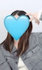 プロフィール写真3・あめ【Egoist 3 cubic】｜Egoist 3 cubic・エゴイスト キュービック - 御徒町のキャバクラ