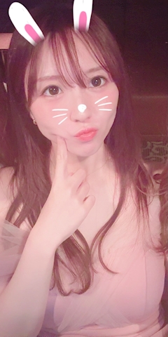プロフィール写真1・なお|Bloom・ブルーム - 中洲のスナック