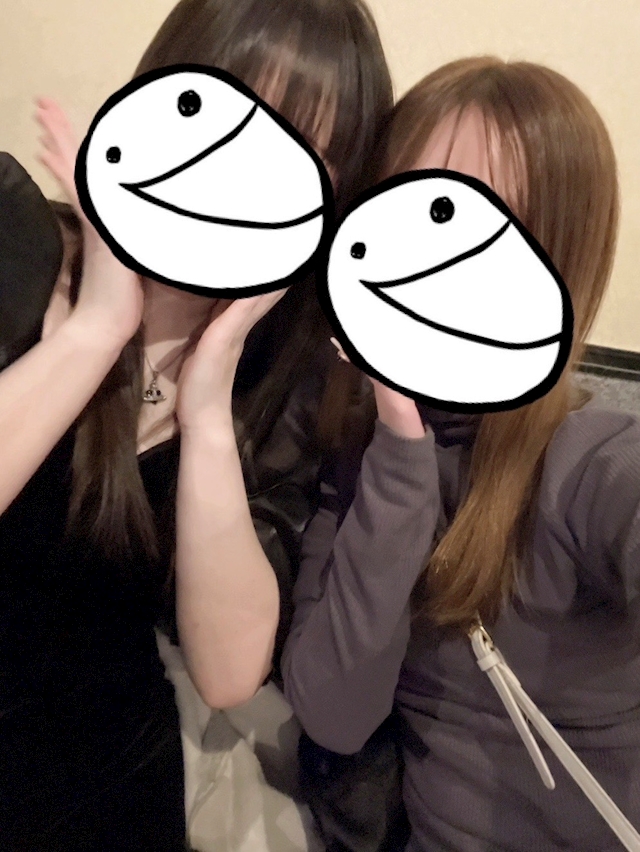 こねぎ