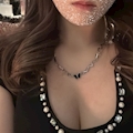 *