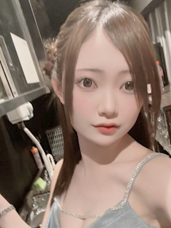 プロフィール写真1・のあ｜ILY・アイエルワイ - 新潟のクラブ/ラウンジ