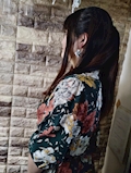 千尋
