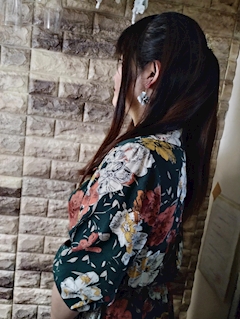 プロフィール写真4・千尋｜ちゃちゃ - 川崎駅前のパブ/スナック