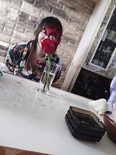 プロフィール写真9・千尋｜ちゃちゃ - 川崎駅前のパブ/スナック