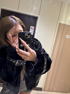 プロフィール写真2・なの｜cafe & bar SOL・ソル - 越谷のガールズバー