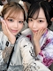 プロフィール写真4・なの|cafe & bar SOL・ソル - 越谷のガールズバー