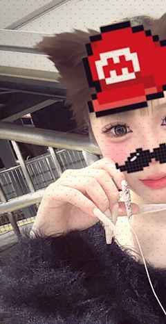 プロフィール写真3・なの|cafe & bar SOL・ソル - 越谷のガールズバー