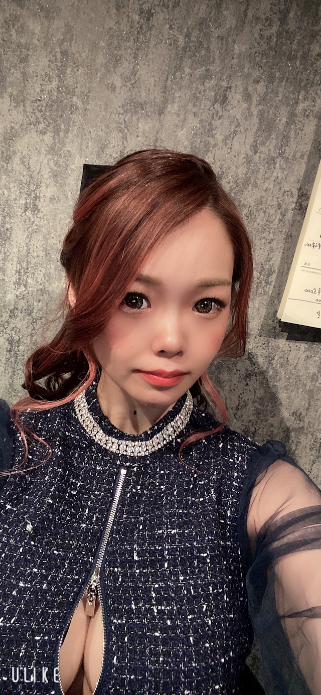 プロフィール写真1・みずき｜